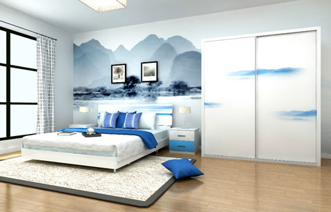 全屋家居堅守終端銷售是根本 創新互聯網模式是大勢