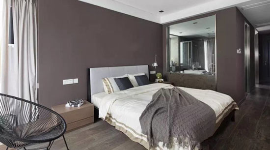 著名開關插座品牌為你講解電源插座安裝技巧 著名開關插座品牌為你講解電源插座安裝技巧