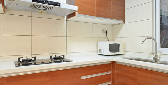 著名開關插座品牌為你講解電源插座安裝技巧 著名開關插座品牌為你講解電源插座安裝技巧