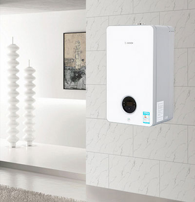 安全最重要，壁掛爐使用注意事項匯總