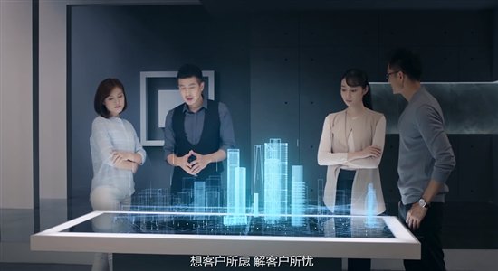 歐神諾陶瓷2017企業宣傳片:貫徹“定制理想家”新概念 歐神諾陶瓷2017企業宣傳片:貫徹“定制理想家”新概念