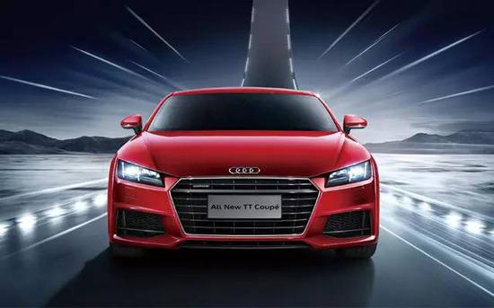 汽車照明知識(shí)講解之隱藏在行駛中的“燈語(yǔ)” 汽車照明知識(shí)講解之隱藏在行駛中的“燈語(yǔ)”