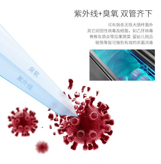 森歌F1集成灶以超高科技含量引發消費狂潮 森歌F1集成灶以超高科技含量引發消費狂潮