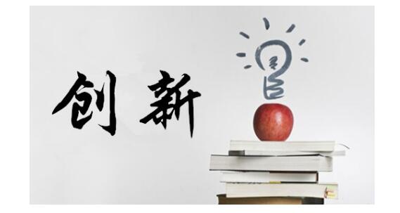 空調產品面臨“同質化”難題，誰將成為行業領路人？