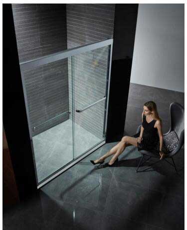 德立S7淋浴房品質(zhì)完美詮釋,掃除消費者五大困惑 德立S7淋浴房品質(zhì)完美詮釋,掃除消費者五大困惑