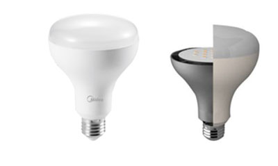 LED球泡哪個品牌好?美的LED球泡質量如何? LED球泡哪個品牌好?美的LED球泡質量如何?