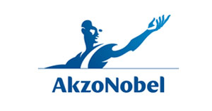 2016年度全球涂料10強、北美地區涂料25強企業排行榜