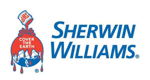 2016年度全球涂料10強、北美地區涂料25強企業排行榜