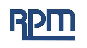 2016年度全球涂料10強、北美地區涂料25強企業排行榜