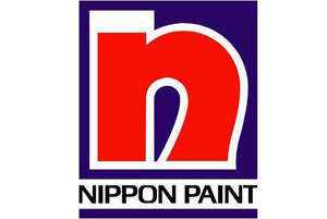 2016年度全球涂料10強、北美地區涂料25強企業排行榜