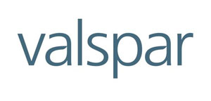 2016年度全球涂料10強、北美地區涂料25強企業排行榜