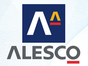 2016年度全球涂料10強、北美地區涂料25強企業排行榜