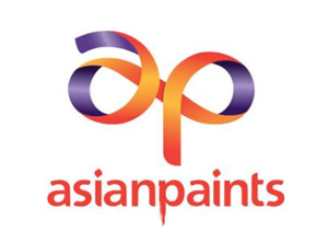 2016年度全球涂料10強、北美地區涂料25強企業排行榜