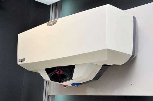 更環(huán)保更舒適 詳解多模電熱水器八大優(yōu)勢 更環(huán)保更舒適 詳解多模電熱水器八大優(yōu)勢