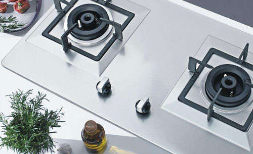 消費者如何判斷灶具是貼牌生產的? 消費者如何判斷灶具是貼牌生產的?