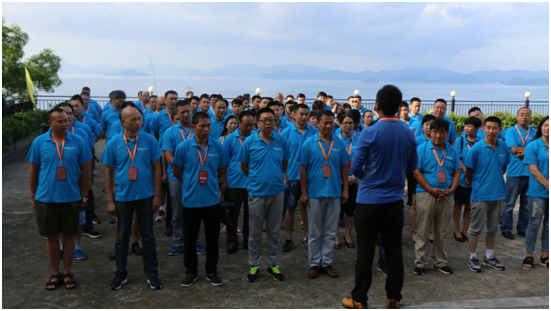 聚焦凝聚力 比克電器品牌新升級! 聚焦凝聚力 比克電器品牌新升級!