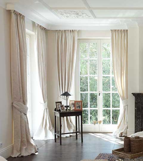 品牌創(chuàng)新營銷成重大課題 窗簾企業(yè)要迎合市場需求 品牌創(chuàng)新營銷成重大課題 窗簾企業(yè)要迎合市場需求