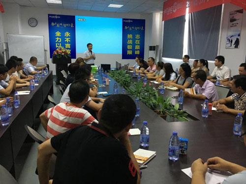 滾滾熱浪,銀田與您一起夏日狂歡 滾滾熱浪,銀田與您一起夏日狂歡