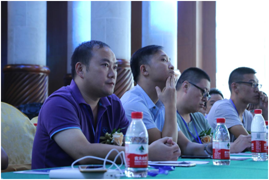 “極致體驗·如約而至” 紅日廚衛新品發布會隆重舉行 “極致體驗·如約而至” 紅日廚衛新品發布會隆重舉行