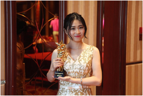 超人廚衛(wèi)榮登“2017中國小家電百強(qiáng)榜”