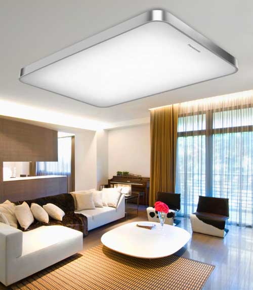 中國十大燈飾品牌為生活打造藝術氣息 中國十大燈飾品牌為生活打造藝術氣息