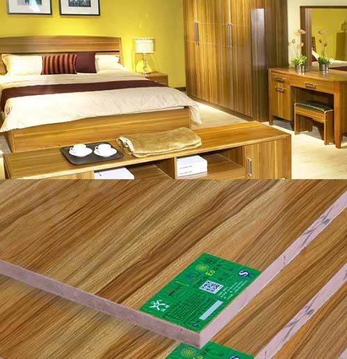 馬六甲板材有多環保?如何防止其受潮變形? 馬六甲板材有多環保?如何防止其受潮變形?