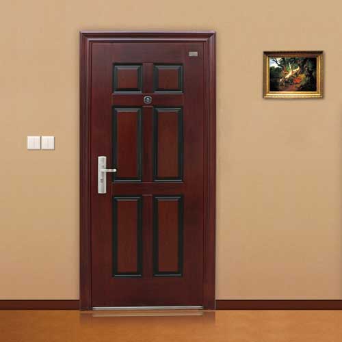 十大防盜門品牌:找準(zhǔn)產(chǎn)品定位 服務(wù)消費者贏口碑 十大防盜門品牌:找準(zhǔn)產(chǎn)品定位 服務(wù)消費者贏口碑