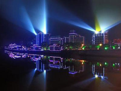 行業(yè)戰(zhàn)火不斷 LED照明企業(yè)打好硬仗需具備哪些品質(zhì)? 行業(yè)戰(zhàn)火不斷 LED照明企業(yè)打好硬仗需具備哪些品質(zhì)?