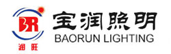 太陽能路燈哪個牌子好?列舉出十大著名太陽能路燈品牌 太陽能路燈哪個牌子好?列舉出十大著名太陽能路燈品牌
