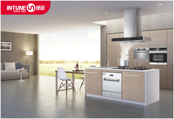 想在七夕脫單？銀田給您支招！