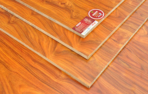 為何選購板材產品要以中國十大板材品牌為主?