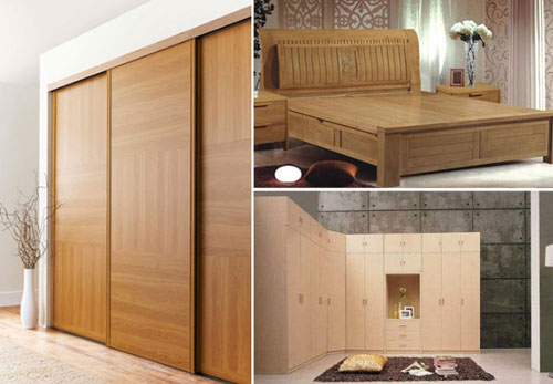 為何選購板材產品要以中國十大板材品牌為主?