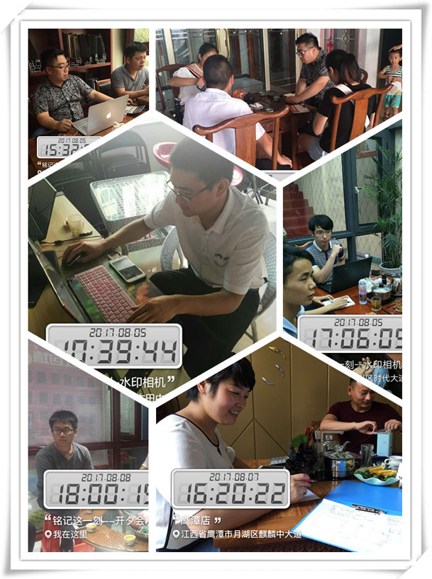 著名門窗品牌伊盾實地幫扶再創行業新高——9天增長303%! 著名門窗品牌伊盾實地幫扶再創行業新高——9天增長303%!