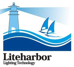 太陽能照明哪個(gè)牌子好?盤點(diǎn)出十個(gè)知名太陽能照明品牌