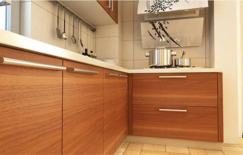 定制櫥柜板材如何選？需要注意哪些問(wèn)題？