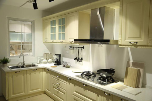 定制櫥柜板材如何選？需要注意哪些問(wèn)題？