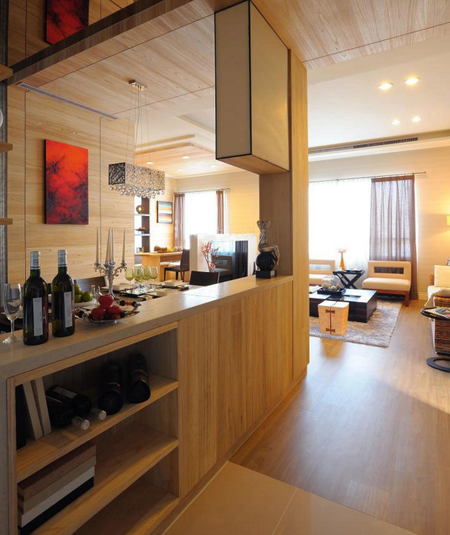 貪小便宜后悔莫及 低價板材產品不適宜購買