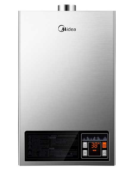 總結出最全的燃氣熱水器常見故障問題及解決方法 總結出最全的燃氣熱水器常見故障問題及解決方法