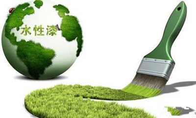 水性漆有哪些優點?選擇哪個品牌的產品更合適? 水性漆有哪些優點?選擇哪個品牌的產品更合適?