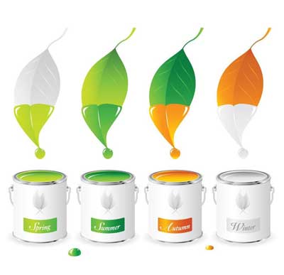 水性漆有哪些優點?選擇哪個品牌的產品更合適? 水性漆有哪些優點?選擇哪個品牌的產品更合適?