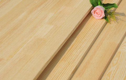 購買板材產(chǎn)品一定要選擇知名度大的品牌 購買板材產(chǎn)品一定要選擇知名度大的品牌