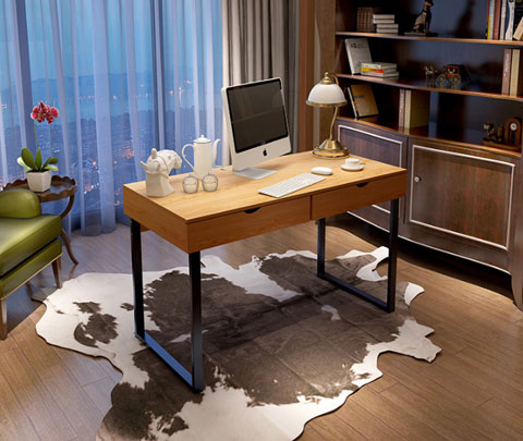 購買板材產(chǎn)品一定要選擇知名度大的品牌 購買板材產(chǎn)品一定要選擇知名度大的品牌