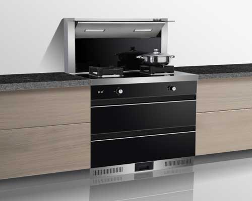 傳遞良好品牌體驗 助力集成灶企業俘獲消費者的心 傳遞良好品牌體驗 助力集成灶企業俘獲消費者的心