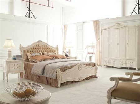 以大營銷思維塑造品牌形象 提升家具產(chǎn)品附加值 以大營銷思維塑造品牌形象 提升家具產(chǎn)品附加值