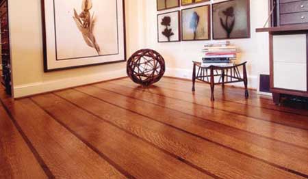 木地板企業(yè)緊握消費(fèi)者脈搏 找準(zhǔn)消費(fèi)需求 木地板企業(yè)緊握消費(fèi)者脈搏 找準(zhǔn)消費(fèi)需求