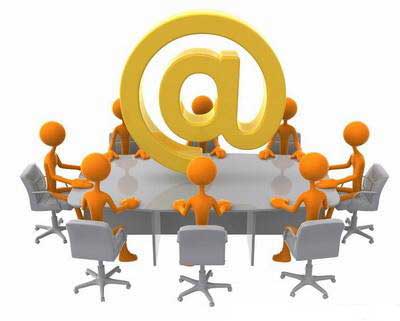 油墨十大品牌:組建專業(yè)電商團(tuán)隊(duì) 提升核心競(jìng)爭力 油墨十大品牌:組建專業(yè)電商團(tuán)隊(duì) 提升核心競(jìng)爭力