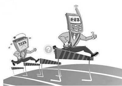 太陽能企業利用新媒體營銷需結合實際