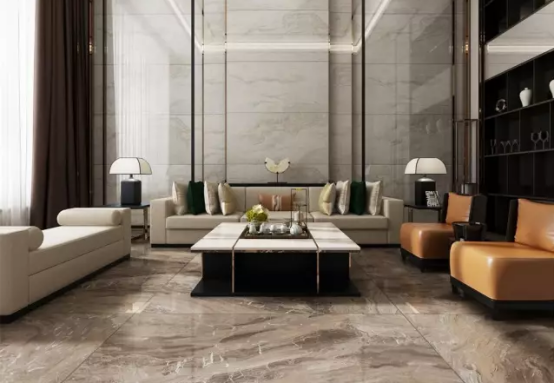 產品介紹:新中源陶瓷薄板四大優勢滿足多樣化搭配 產品介紹:新中源陶瓷薄板四大優勢滿足多樣化搭配