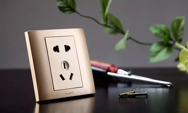 中國十大電工品牌:關于開關插座的常見問題 中國十大電工品牌:關于開關插座的常見問題