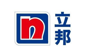 最受歡迎的水性漆品牌，最新的中國十大水性漆品牌排名